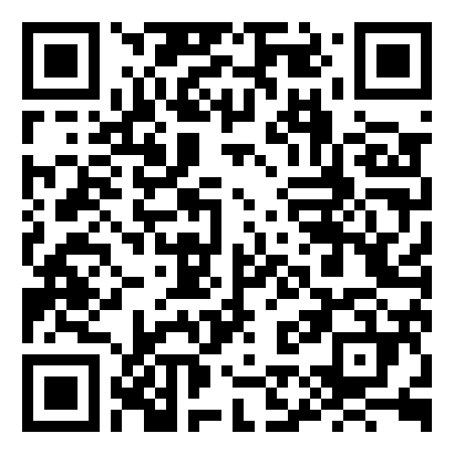 移动端二维码 - 奥元一号 单身公寓 精装修 家具家电齐全 2200元 - 湖州分类信息 - 湖州28生活网 huzhou.28life.com