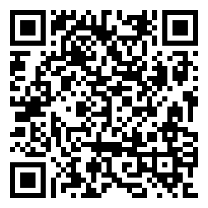 移动端二维码 - 拇指大厦 单身公寓 良好装修 空 热 彩 冰 洗 家具 - 湖州分类信息 - 湖州28生活网 huzhou.28life.com