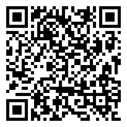 移动端二维码 - 江南花苑 单身公寓 精装修 家具家电齐全 拎包入住 1500 - 湖州分类信息 - 湖州28生活网 huzhou.28life.com