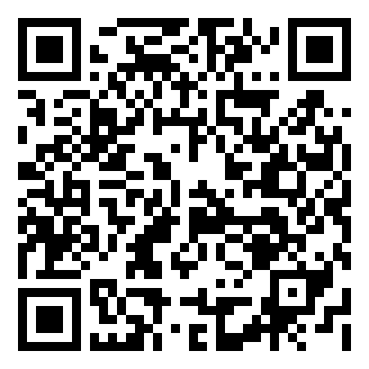 移动端二维码 - 众鑫广场 三室两厅 简装 空2 热 办公装修 3800元 - 湖州分类信息 - 湖州28生活网 huzhou.28life.com