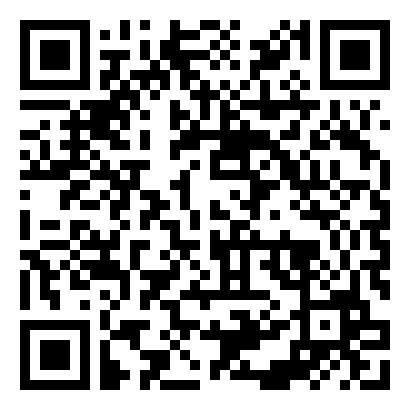 移动端二维码 - 春江名城 一室一卫 良好装修 家电齐全 - 湖州分类信息 - 湖州28生活网 huzhou.28life.com