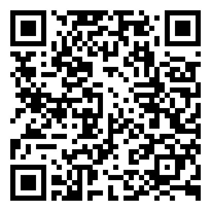 移动端二维码 - 诺德上湖城 两室两厅 全新精装修 家电齐全 一看就喜欢 - 湖州分类信息 - 湖州28生活网 huzhou.28life.com