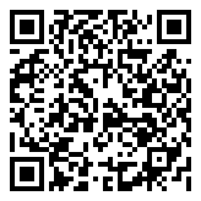 移动端二维码 - cz0199金泉花园有房出租 - 湖州分类信息 - 湖州28生活网 huzhou.28life.com