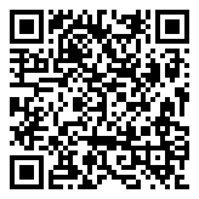 移动端二维码 - 巴黎春天 单身公寓 精装修 家电齐全 房子干净整洁 - 湖州分类信息 - 湖州28生活网 huzhou.28life.com