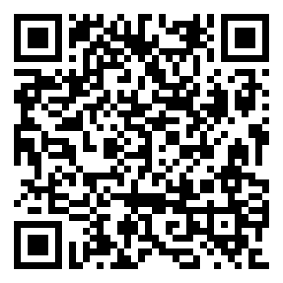 移动端二维码 - 泰和家园 2室1厅 良好装修 阳光好 - 湖州分类信息 - 湖州28生活网 huzhou.28life.com