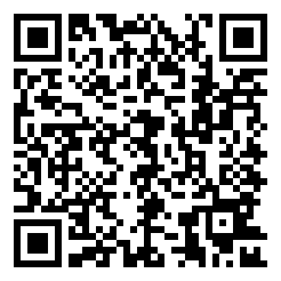 移动端二维码 - 新华府 1室2厅 精装 看房方便 - 湖州分类信息 - 湖州28生活网 huzhou.28life.com