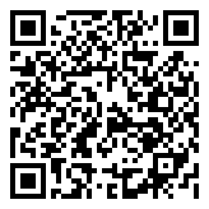 移动端二维码 - 清河嘉园多层六楼二室二厅，较好装修，家具家电齐全，交通便利 - 湖州分类信息 - 湖州28生活网 huzhou.28life.com