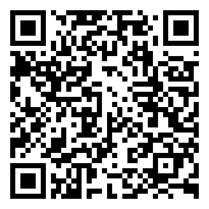 移动端二维码 - 春江名城单身公寓精装，拎包入住，家电齐全 - 湖州分类信息 - 湖州28生活网 huzhou.28life.com
