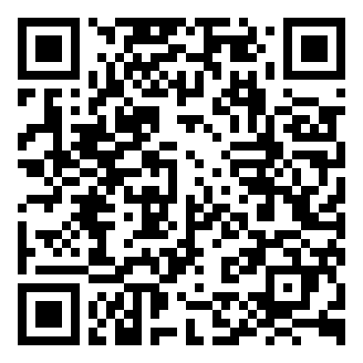 移动端二维码 - 清河嘉园多层二楼，良装，家具家电齐全，独立自行车库有钥匙 - 湖州分类信息 - 湖州28生活网 huzhou.28life.com
