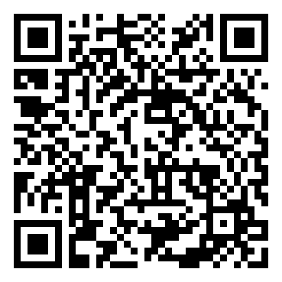 移动端二维码 - 南林嘉园精装修单身公寓出售 - 湖州分类信息 - 湖州28生活网 huzhou.28life.com