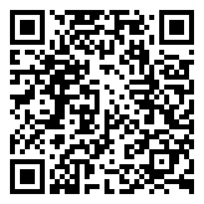 移动端二维码 - 浔东菜场附近精装修套房出租28000一年 - 湖州分类信息 - 湖州28生活网 huzhou.28life.com