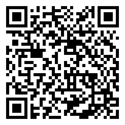 移动端二维码 - 天河理想城 1000元 1室1厅1卫 普通装修 家具电器齐全 - 湖州分类信息 - 湖州28生活网 huzhou.28life.com