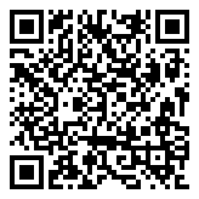 移动端二维码 - 天河理想城 1000元 1室1厅1卫 普通装修 家具电器齐全 - 湖州分类信息 - 湖州28生活网 huzhou.28life.com