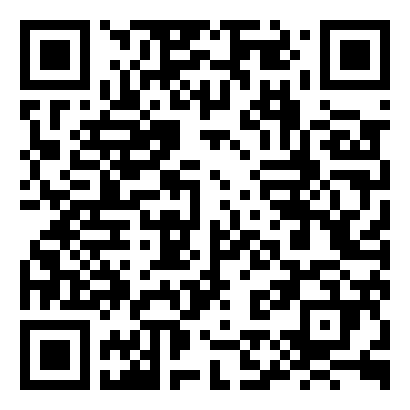移动端二维码 - 天河理想城 1000元 1室1厅1卫 普通装修 家具电器齐全 - 湖州分类信息 - 湖州28生活网 huzhou.28life.com