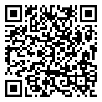 移动端二维码 - 天河理想城 800元 1室1厅1卫 普通装修,家具电器齐全 - 湖州分类信息 - 湖州28生活网 huzhou.28life.com