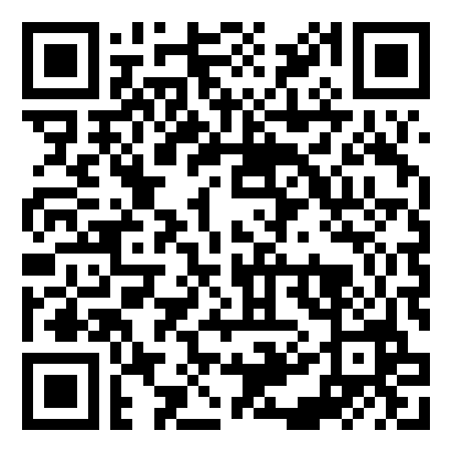 移动端二维码 - 天河理想城 1000元 1室1厅1卫 普通装修 家具电器齐全 - 湖州分类信息 - 湖州28生活网 huzhou.28life.com