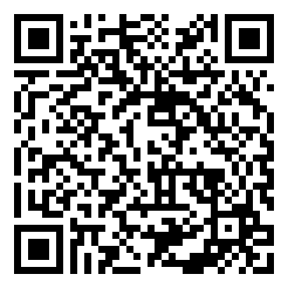 移动端二维码 - 天河理想城 800元 1室1厅1卫 普通装修,家具电器齐全 - 湖州分类信息 - 湖州28生活网 huzhou.28life.com
