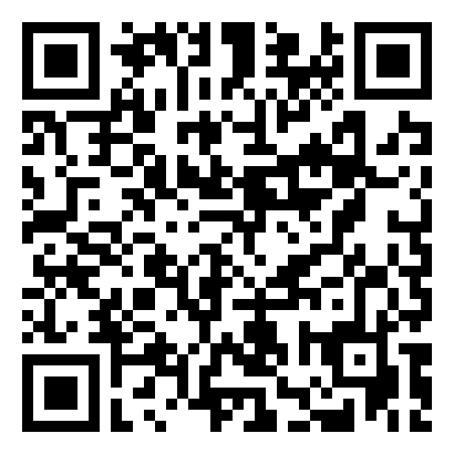 移动端二维码 - 天河理想城 1000元 1室1厅1卫 普通装修 家具电器齐全 - 湖州分类信息 - 湖州28生活网 huzhou.28life.com