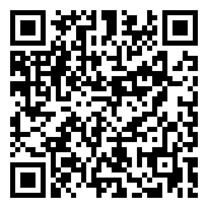移动端二维码 - 余家漾 4楼 二室二厅 良好装 空2 家电齐2300元 - 湖州分类信息 - 湖州28生活网 huzhou.28life.com