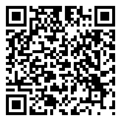 移动端二维码 - 得力浅水湾- 2000元 3室1厅1卫 中装,业主诚心出租 - 湖州分类信息 - 湖州28生活网 huzhou.28life.com