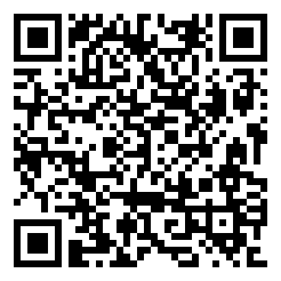 移动端二维码 - 红丰家园单身公寓 4楼 家电齐 良好装1400 可月付 - 湖州分类信息 - 湖州28生活网 huzhou.28life.com