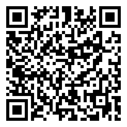 移动端二维码 - 天河理想城 1000元 1室1厅1卫 普通装修 家具电器齐全 - 湖州分类信息 - 湖州28生活网 huzhou.28life.com