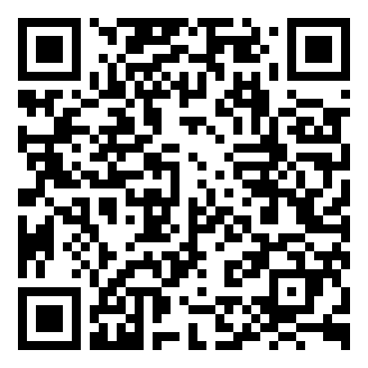 移动端二维码 - 天河理想城 900元 1室1厅1卫 普通装修,家具电器齐全 - 湖州分类信息 - 湖州28生活网 huzhou.28life.com