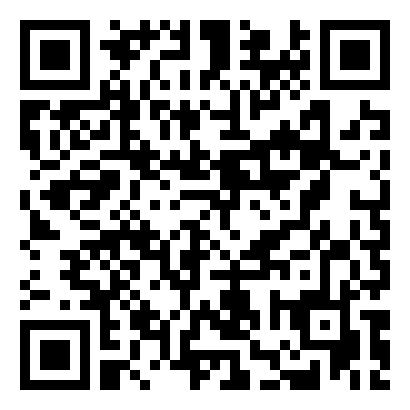 移动端二维码 - 天河理想城 900元 1室1厅1卫 普通装修,家具电器齐全 - 湖州分类信息 - 湖州28生活网 huzhou.28life.com