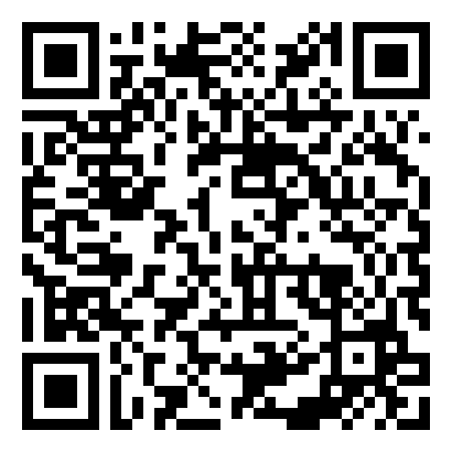 移动端二维码 - 天河理想城 1000元 1室1厅1卫 普通装修 家具电器齐全 - 湖州分类信息 - 湖州28生活网 huzhou.28life.com