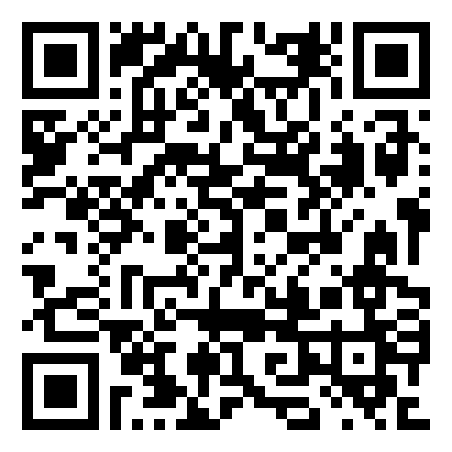 移动端二维码 - 天河理想城 900元 1室1厅1卫 普通装修,家具电器齐全 - 湖州分类信息 - 湖州28生活网 huzhou.28life.com