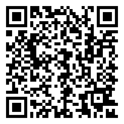 移动端二维码 - 天河理想城 1000元 1室1厅1卫 普通装修 家具电器齐全 - 湖州分类信息 - 湖州28生活网 huzhou.28life.com