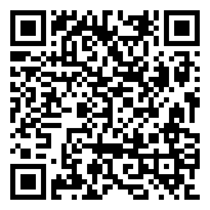 移动端二维码 - 天河理想城 1000元 1室1厅1卫 普通装修 家具电器齐全 - 湖州分类信息 - 湖州28生活网 huzhou.28life.com