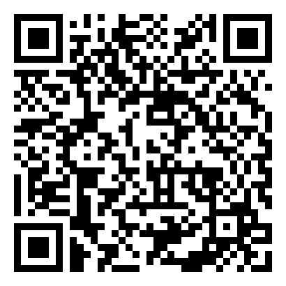 移动端二维码 - 出租东南华府精装公寓 - 湖州分类信息 - 湖州28生活网 huzhou.28life.com