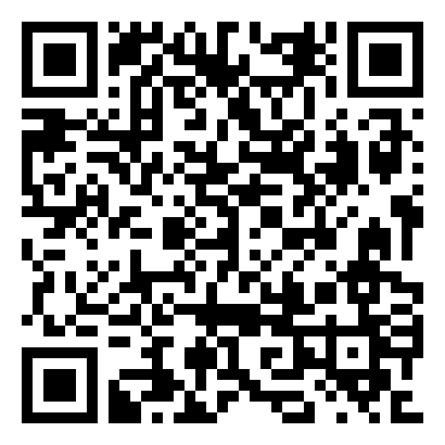 移动端二维码 - 华丰南区 2室1厅 1500 2楼 - 湖州分类信息 - 湖州28生活网 huzhou.28life.com