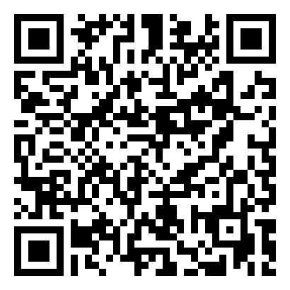 移动端二维码 - 出租阳光家园带厅公寓 - 湖州分类信息 - 湖州28生活网 huzhou.28life.com