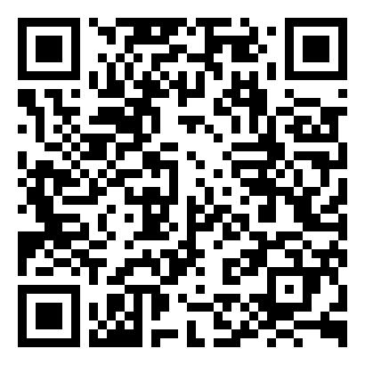 移动端二维码 - 金色水岸 单身公寓 51平方 精装修 - 湖州分类信息 - 湖州28生活网 huzhou.28life.com