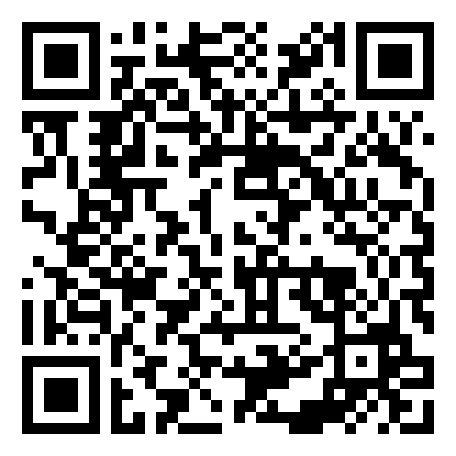 移动端二维码 - 在水一方 二室二厅 90平方 8楼 良装 - 湖州分类信息 - 湖州28生活网 huzhou.28life.com