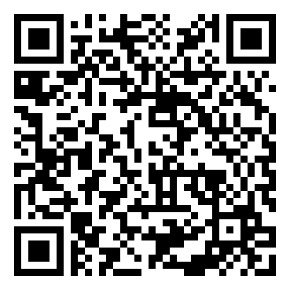 移动端二维码 - 拇指大厦 单身公寓 40平方 精装修 - 湖州分类信息 - 湖州28生活网 huzhou.28life.com