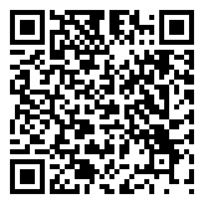 移动端二维码 - 加利广场 单身公寓 30平方 良好装修 - 湖州分类信息 - 湖州28生活网 huzhou.28life.com