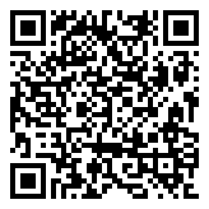 移动端二维码 - 星汇半岛 单身公寓 33平方 精装修 - 湖州分类信息 - 湖州28生活网 huzhou.28life.com