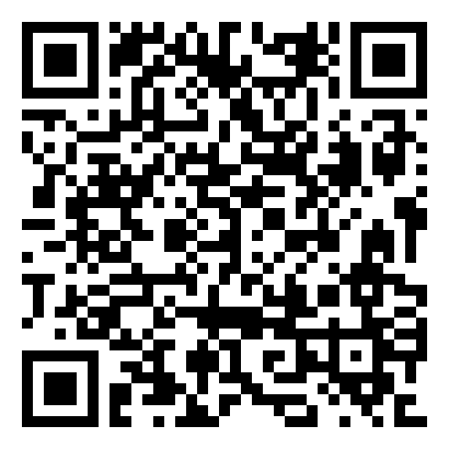 移动端二维码 - 文苑三村 2室1厅1卫 - 湖州分类信息 - 湖州28生活网 huzhou.28life.com
