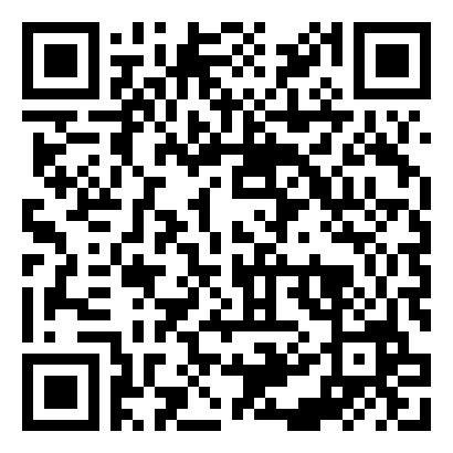 移动端二维码 - 文苑三村 2室1厅1卫 - 湖州分类信息 - 湖州28生活网 huzhou.28life.com