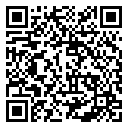移动端二维码 - 汽运宿舍 2室1厅1卫 - 湖州分类信息 - 湖州28生活网 huzhou.28life.com