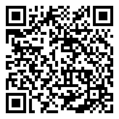 移动端二维码 - 吴兴车站小区3室1厅65平米新精装 - 湖州分类信息 - 湖州28生活网 huzhou.28life.com