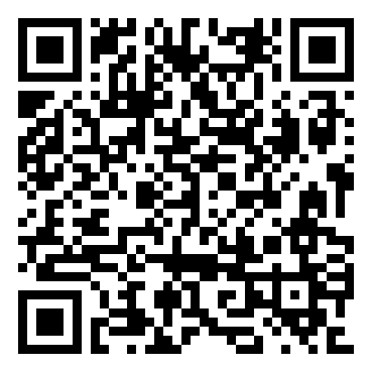移动端二维码 - 南林嘉园新装公寓，21600一年，一室一厅一卫一厨 - 湖州分类信息 - 湖州28生活网 huzhou.28life.com