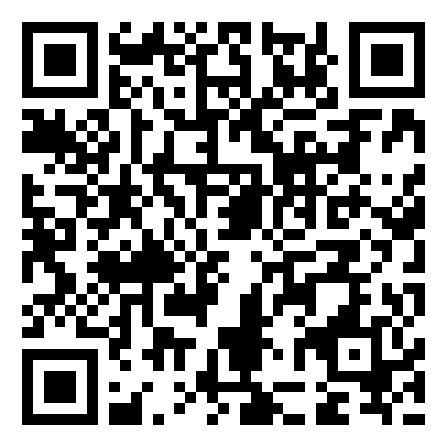 移动端二维码 - 鑫雅家园3楼小区房，境优雅，交通方便，地理位置优越 - 湖州分类信息 - 湖州28生活网 huzhou.28life.com