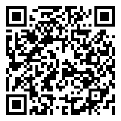移动端二维码 - 南林嘉园全新装修，2房2厅1卫1厨，2500一个月 - 湖州分类信息 - 湖州28生活网 huzhou.28life.com