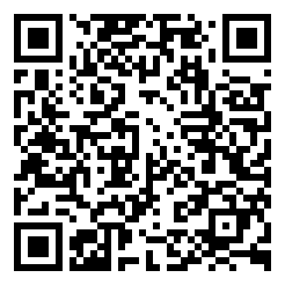 移动端二维码 - 阳光家园单身公寓，带阳台可做饭 - 湖州分类信息 - 湖州28生活网 huzhou.28life.com