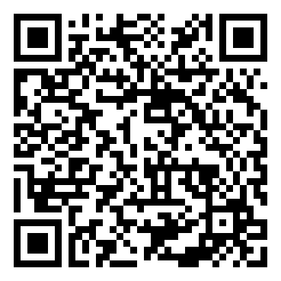 移动端二维码 - 凤凰一村 3室1厅1卫 - 湖州分类信息 - 湖州28生活网 huzhou.28life.com