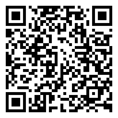 移动端二维码 - 阳光家园单身公寓，带阳台可做饭 - 湖州分类信息 - 湖州28生活网 huzhou.28life.com